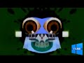 REUPLOAD Klasky Csupo 1998 Rugrats Version With Low Voice