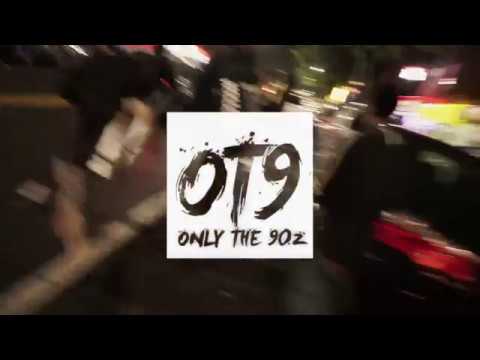 Smalls x Swindle Shmoney x Chucky Shmoney - Rugers (Official Video)