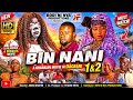 BIN NANI Full Movie HD