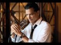El Debarge - Broken Dreams
