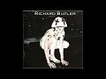 Richard Butler - Nothing's Wrong