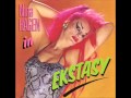 Nina Hagen - RUSSIAN REGGAE (english version ...