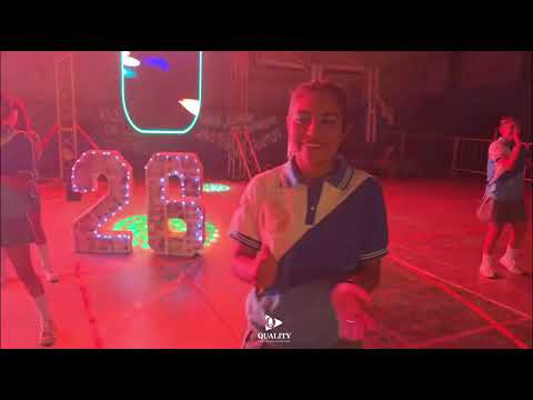 PRESENTACION PROMO LIDE 5TO 4TA AJL   2026 Q A
