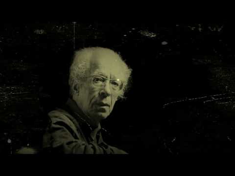 Orquestra da TAUC, CMUC e Coro Misto Canto Firme - Canções Heróicas