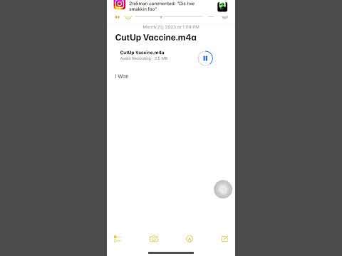 Cuttupk x Trueski - Vaccine