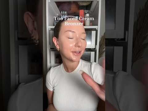 SHELBY ANN's YouTube video
