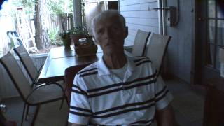 Turn Around - Kingston Tri (Acoustic Cover) by Grandfather