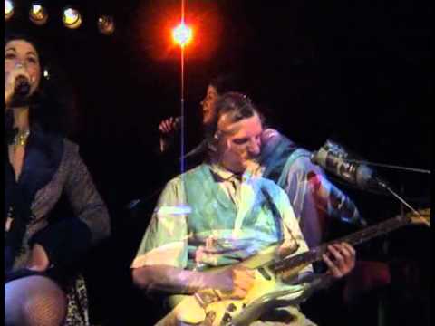 Orchester Bürger Kreitmeier - Apple Pie