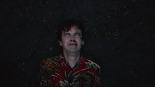 Concorde - Just Kiss Her (legendado EN/PT-BR)