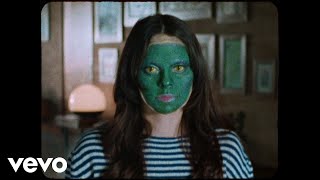 Francesca Michielin - FRANCESCA (Official Video)