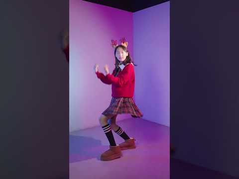 Red Velvet - Chill Kill💕 | 12년생 주아💙 | La Lune