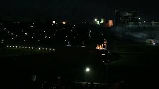 "Radio Borderland" Nortec Collective Presents: Bostich + Fussible