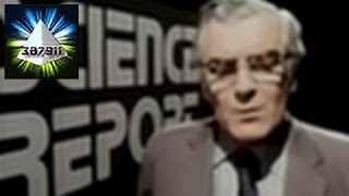Science Report 1977 ★ Alternative 3 Mars Cover Up Exposed ♦ UFO Alien Space Moon Mars Conspiracy