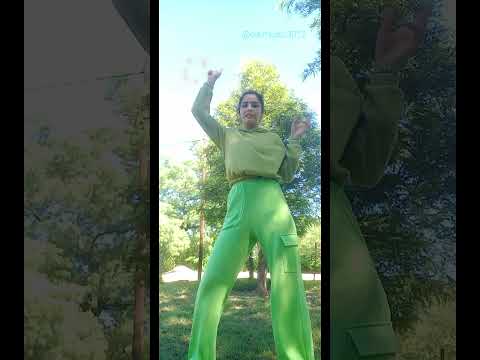 #dance #challenge #shorts #spaghetti #kpop @cel.music.3012