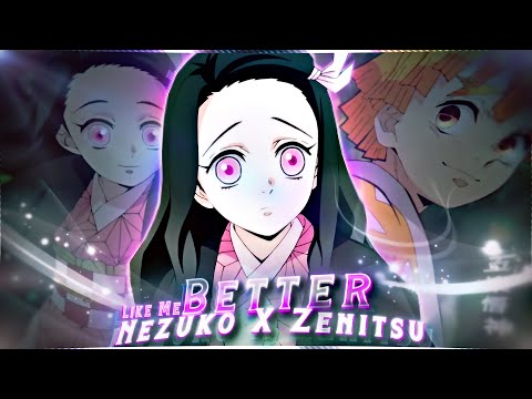 Hashira and Tanjiro + Nezuko react to Nezuko, AMV -- Demon Slayer -- Gacha  Club -- 