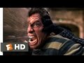 Spider Man 3 2007 Sandman Subway Fight Scene 3 10 Movieclips