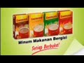 Iklan Energen Spesial Sahur Berbuka Puasa 2010