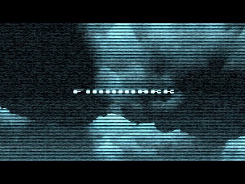 Ephidrena - Finnmark  -= Amiga AGA 50fps =-