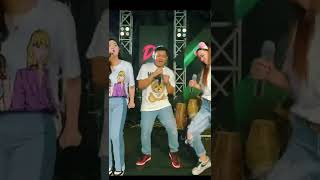 Download lagu (story WA) DENNY CAKNAN, HAPPY ASMARA, YENI INKA - BOJO LORO mp3 Download lagu (story WA) DENNY CAKNAN, HAPPY ASMARA, YENI INKA - BOJO LORO mp3