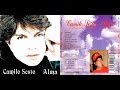 THE PHANTOM OF THE OPERA | Music of the night