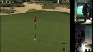 Tobacco Dunes - R-Motion