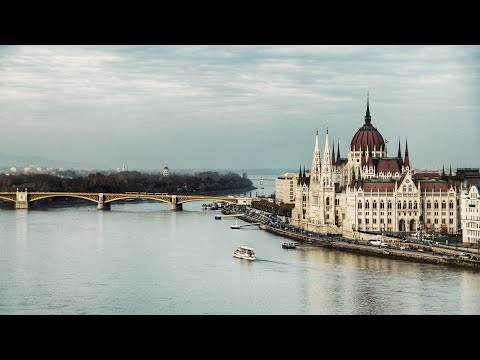 Iosif Ivanovici  - Waves of the Danube