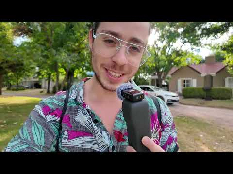 🌴 ¿Las mejores termas ♨️ de Argentina 🇦🇷? Villa Elisa, el paraíso oculto 💎   Recorrido completo 🏃‍♂️