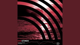 Trackum (Original Mix)