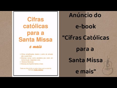 Celebramos - Católica