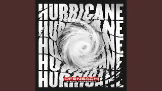 Hurricane