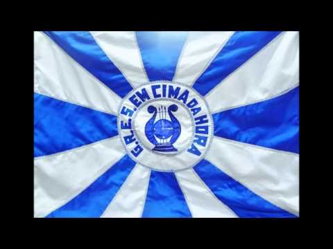 Concorrente Em Cima da Hora 1977 - Heitor dos Prazeres, um Artista Carioca (Edeor De Paula)