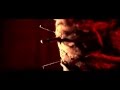 STEAK NUMBER EIGHT - CRYOGENIUS (Official ...