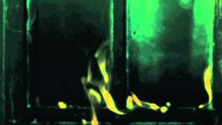 MT WARNING - Burn Again Still