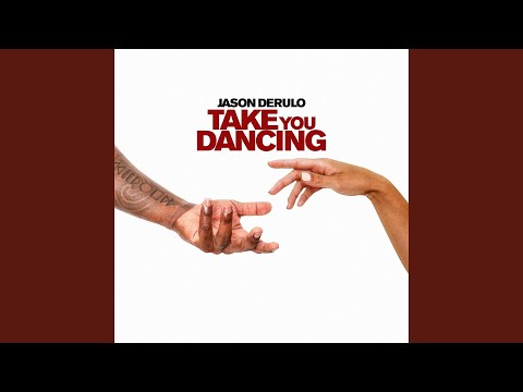 Take You Dancing