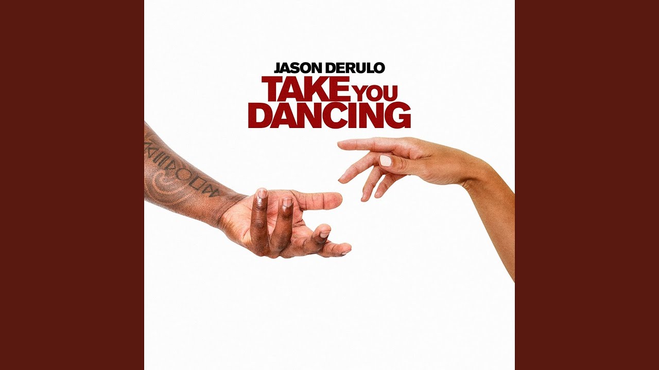 Take You Dancing