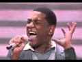 Joshua Ledet Greatest Hits Part 2 
