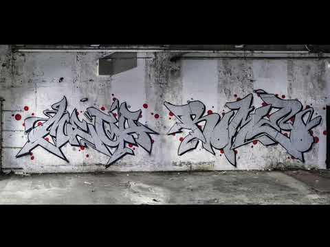Nasty Sons - Urbex adventures