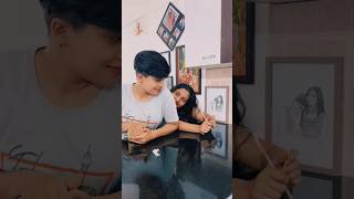 Download lagu ഞങ്ങളുടെ ആ ആഗ്രഹവും സഫലമായി🥹😌#nooradhila #adhilanoora #couple #lgbtqcouple  #dreamcake #cakelovers mp3