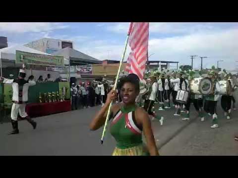 fanjusf em birimbal repertorio