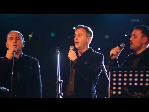 Shvidkatsa - Ar mazinebs, Nino Katamadze (არ მაძინებს, ნინო ქათამაძე)