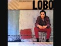 Edu Lobo - Sharp Tongue.wmv