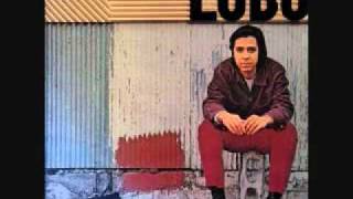 Edu Lobo - Sharp Tongue.wmv
