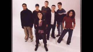 Wishing for a Sail by Dig Circus (Caitlin&#39;s Way FULL Theme Song)