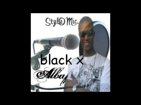 3askar School fuck bigg