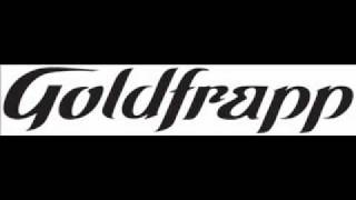 Goldfrapp - Koko [Electronic instrumental]