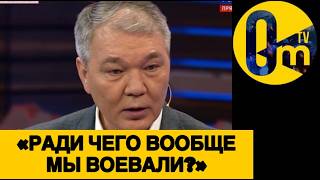 «МЫ УЖЕ 4 ГОДА НИЧЕГО НЕ МОЖЕМ СДЕЛАТЬ!»