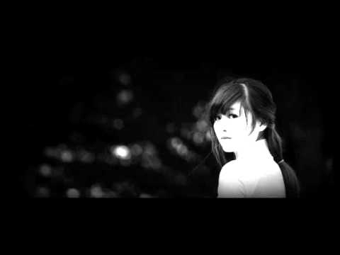 Gửi một tình yêu gửi đôi mắt - Ngọc Anh