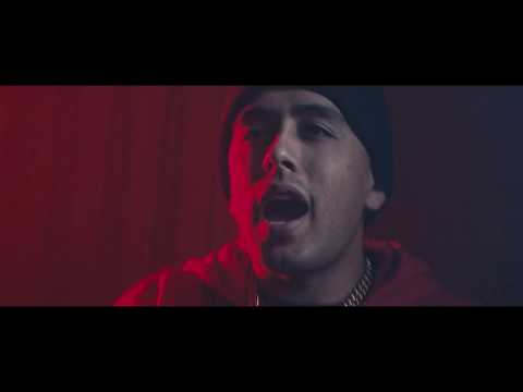 Yung Gritty- Landed On The Moon (2020)