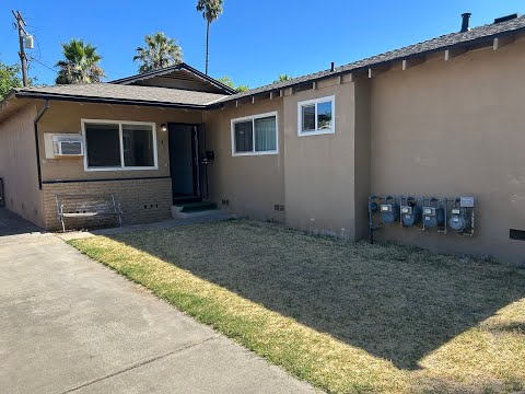 1709 Evergreen Avenue #1 - Video 2 of 2