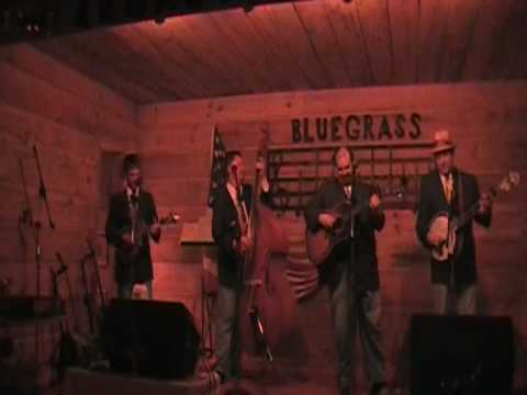 Dont You Call My Name By TNCountyline Featuring Steve Askew